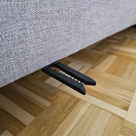 Daire Lumen - Design Loft - Zentral - Ps5 - Balkon *