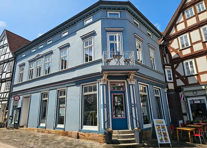 Lumen - Design Loft - Zentral - Ps5 - Balkon Apartament