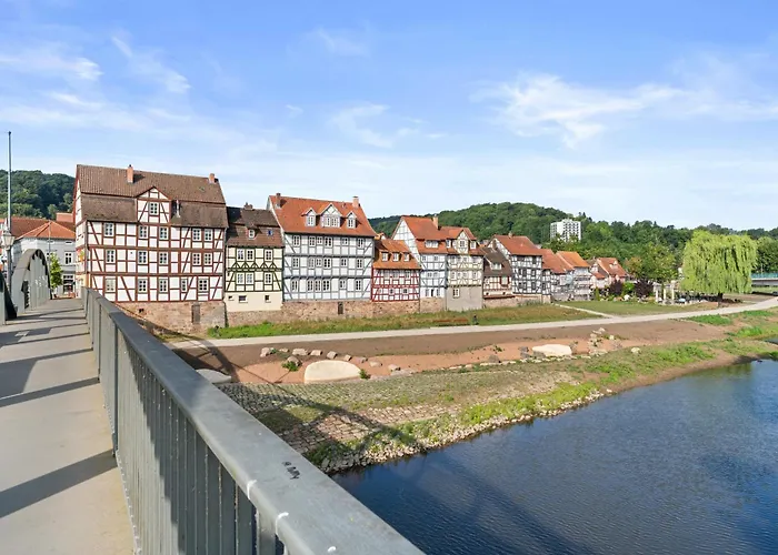 Lumen - Design Loft - Zentral - Ps5 - Balkon Apartament